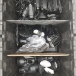 Box L1 
