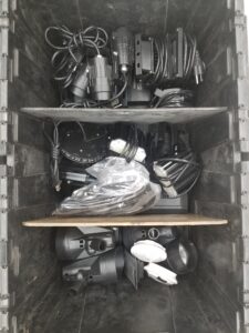 Box L1 