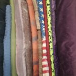 Fabric
