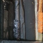 Fabric