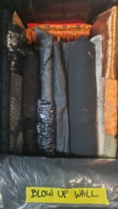Fabric