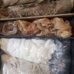 Fabric
