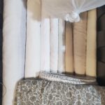 Fabric