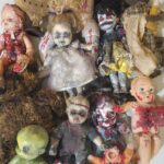 Dolls