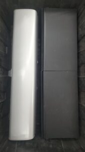 Speakers