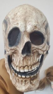 Masks