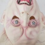 Masks