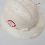 Masks  / Wigs / Hats