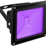 UV LED light Large