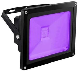 UV LED light Large